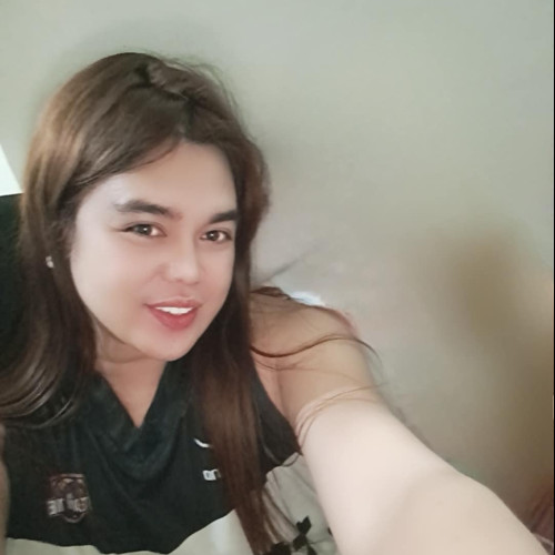 kim r. profile photo