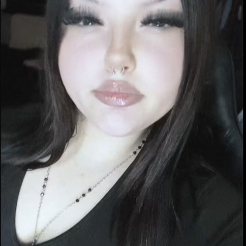 mattie p. profile photo