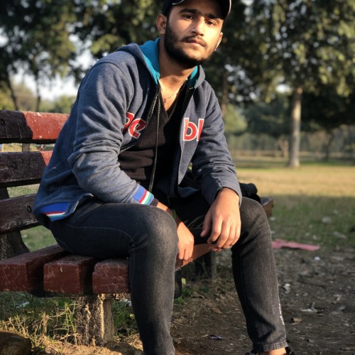 Sajjad A.
