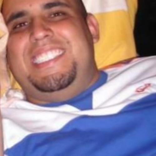 Juan A. profile photo