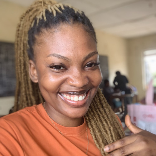Mo  S. profile photo