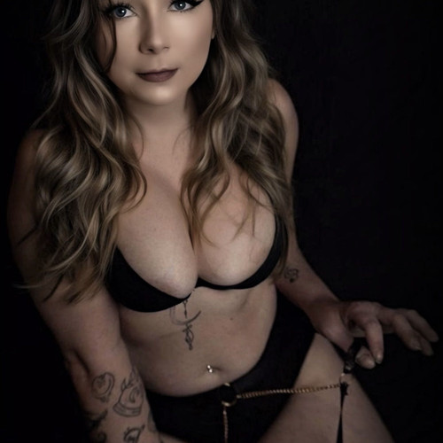 Stephanie D.