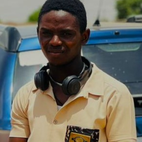 Victor S. profile photo