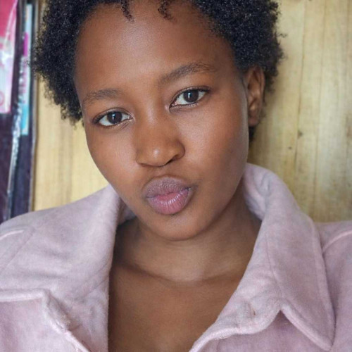Velvetsasha M. profile photo