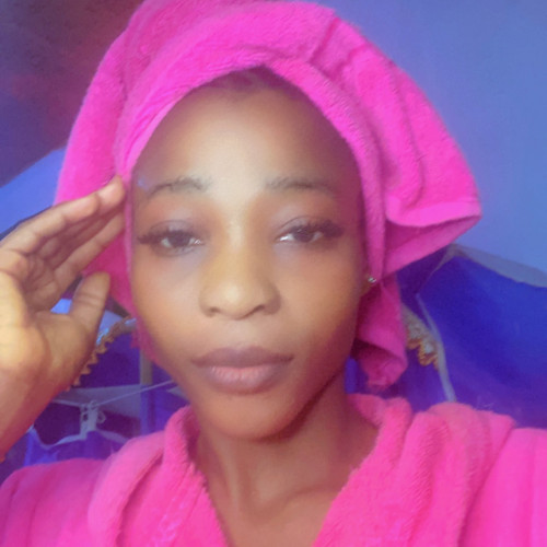 OlaKunmi  K. profile photo