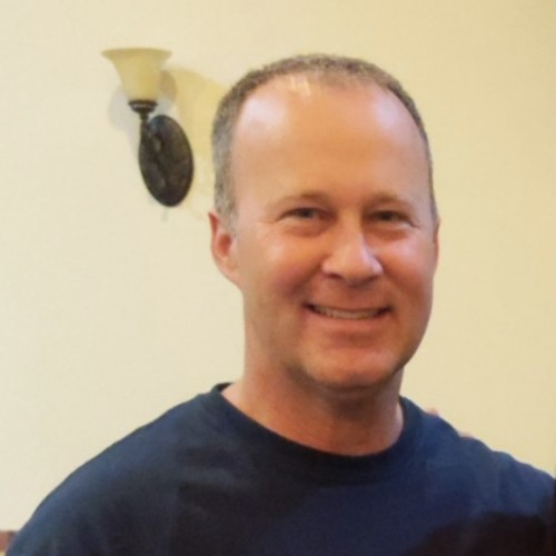 Michael B.