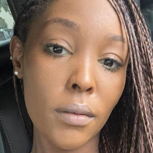 Kylli L. profile photo