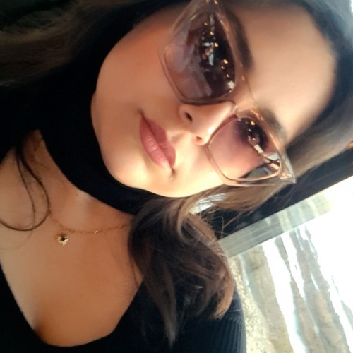 Sofia S.