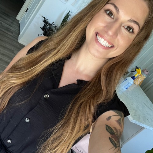 cierra p.