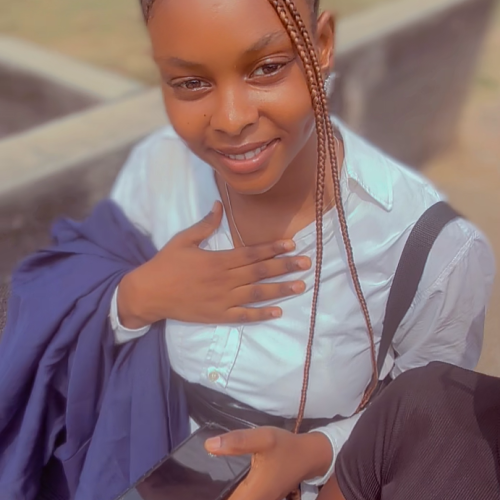 Jophiel R. profile photo
