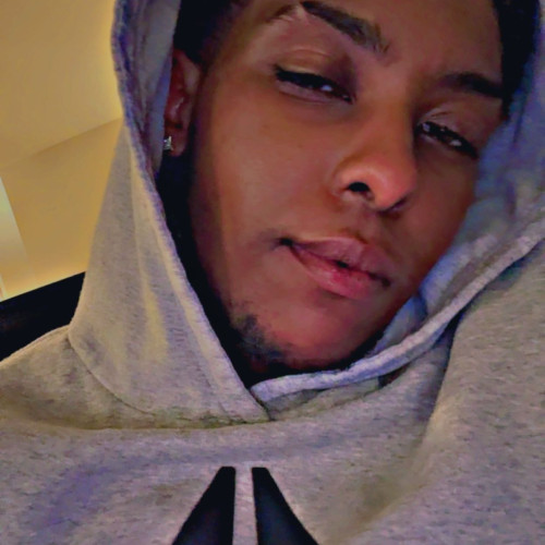 Rahmel P. profile photo