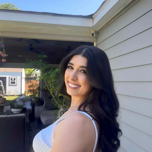 Liz C. profile photo