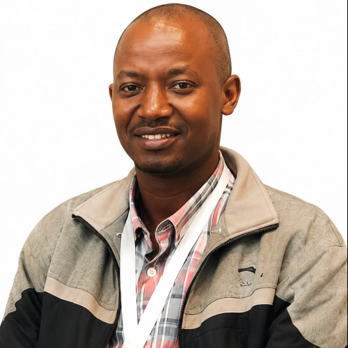 Edwin N. profile photo
