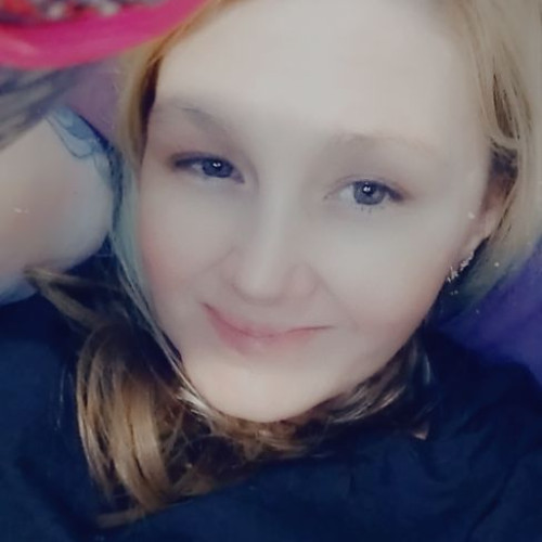 Jessica  K. profile photo