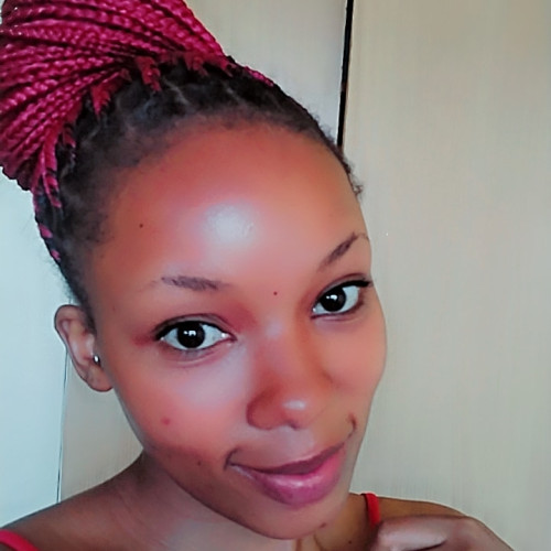 Talk with R. profile photo