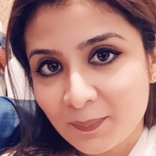 Noor  J. profile photo