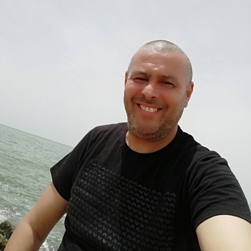 Noomen G. profile photo