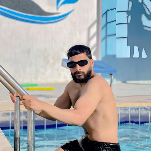 Yahay a. profile photo