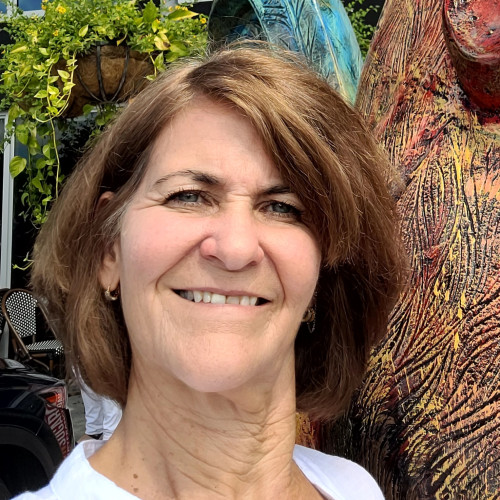 Niurka A. profile photo