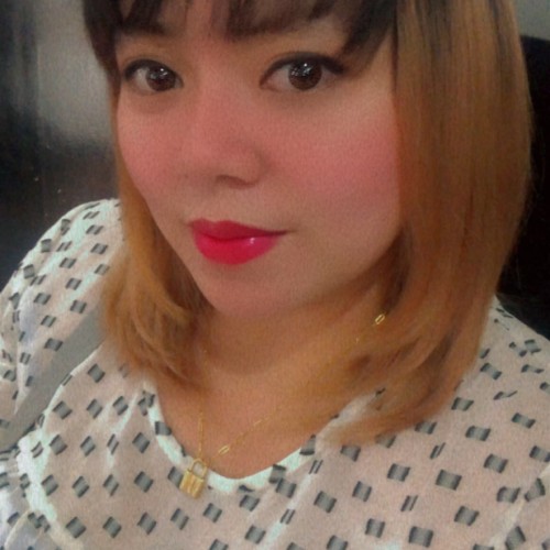 Ana Sheila C.