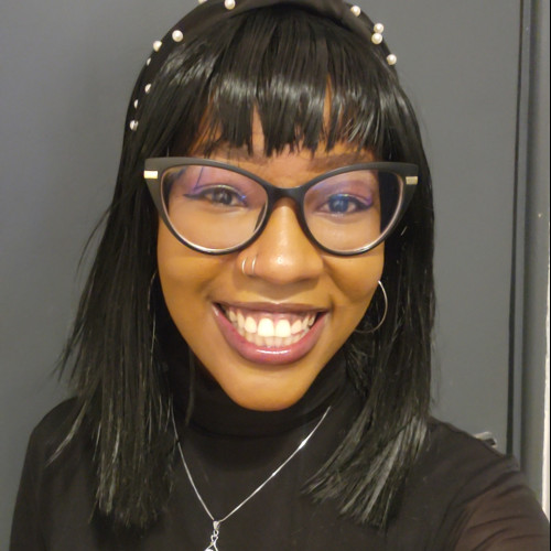 Cecilia M. profile photo