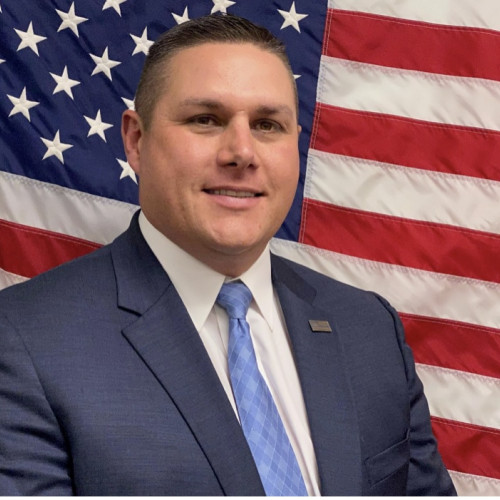 Michael  W. profile photo