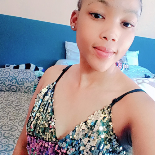 Omphile  L.