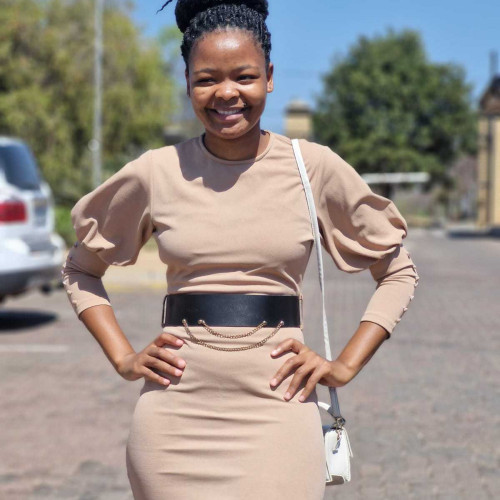 siphesihle P.