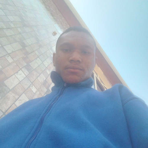 Emmanuel D. profile photo