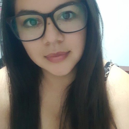 Laura A.