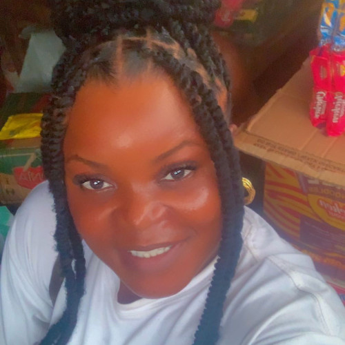 Noimot A. profile photo