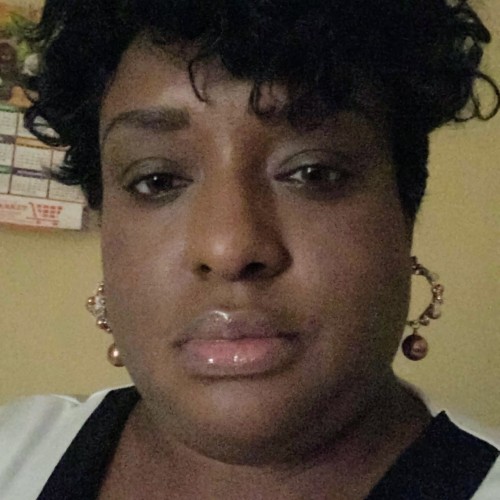 Tamara G.