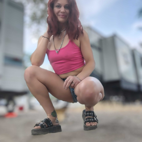 ezmerelda l. profile photo