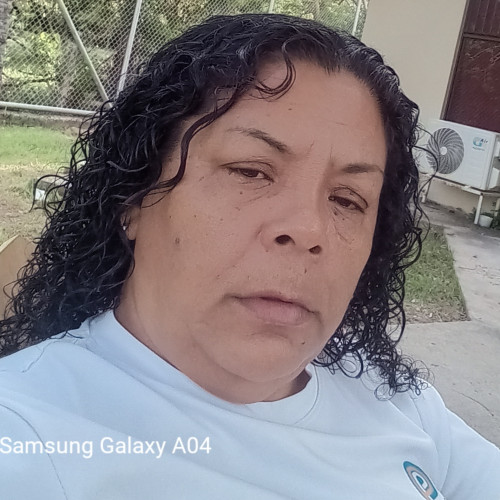 Urania G. profile photo