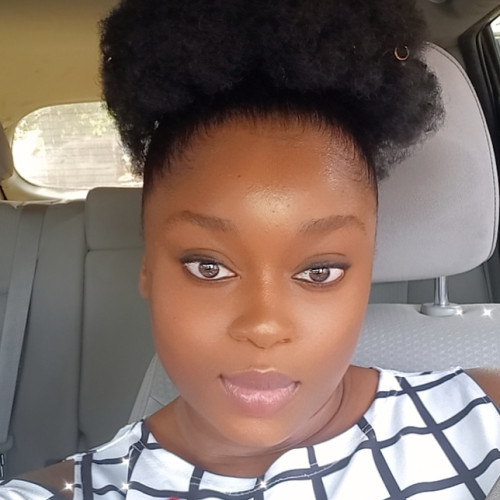 Emem M. profile photo