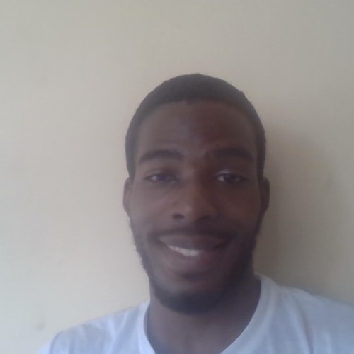 rickardo a. profile photo