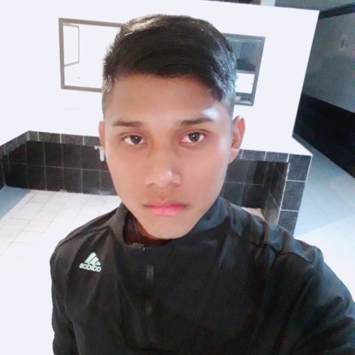 Wilber A. profile photo