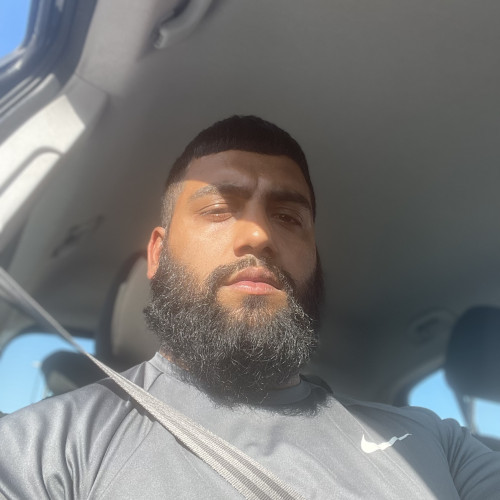 Ali M. profile photo