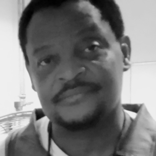 Frank J. profile photo