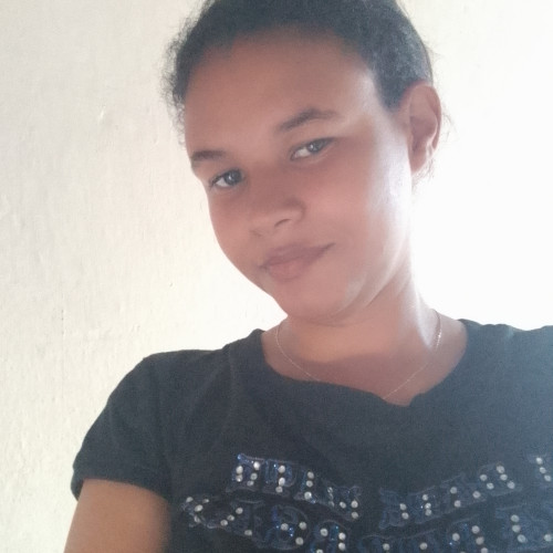 Karin S. profile photo