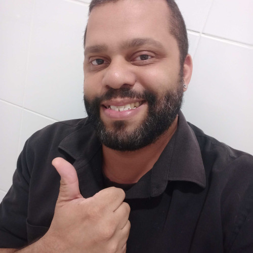 Rafa A. profile photo