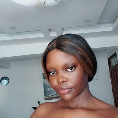 Grace W. profile photo