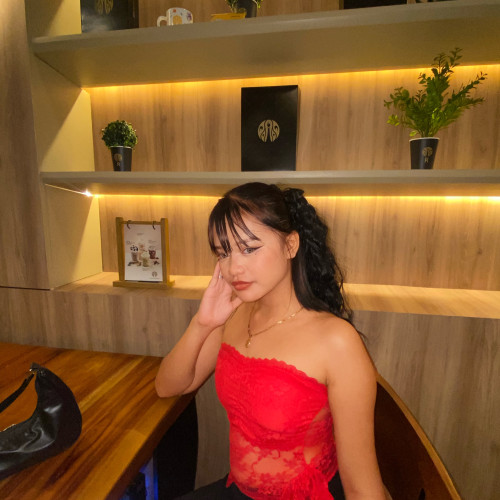 Princess Ira O. profile photo