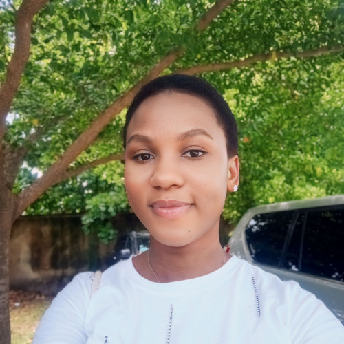 Dorcas A. profile photo