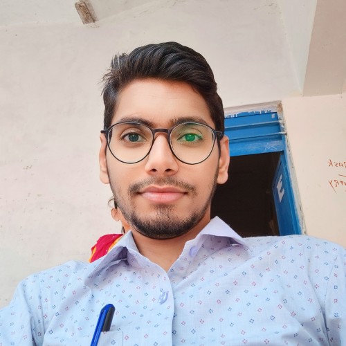 nirmal k.