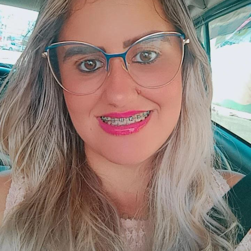 Heryca Freiman D. profile photo