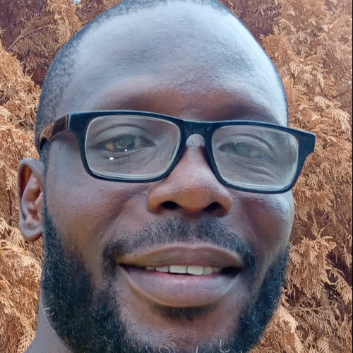 AbdulRazak H.