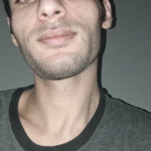 Toukebri A.
