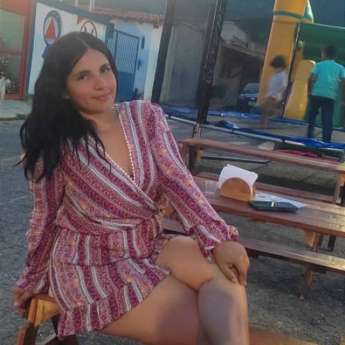 Diana  P.