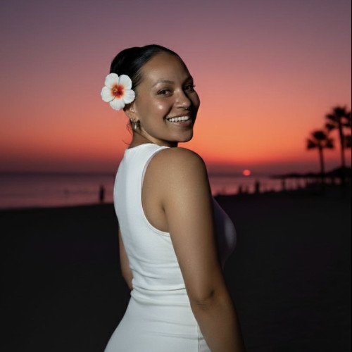 Verena d. profile photo